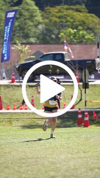 BIB:  <button type="button" onclick="openModal(26580133)" class="btn btn-primary btn-sm float-right" data-toggle="modal" data-target=".modal-high-quality">
                <i class="fa fa-download"></i> Download
                </button>